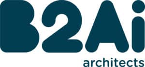 B2Ai