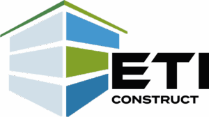 ETI construct