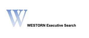 Westorn executive search