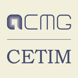 ACMG