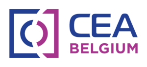CEA Belgium