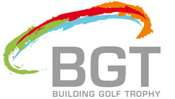 BGT