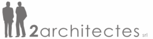 2architectes